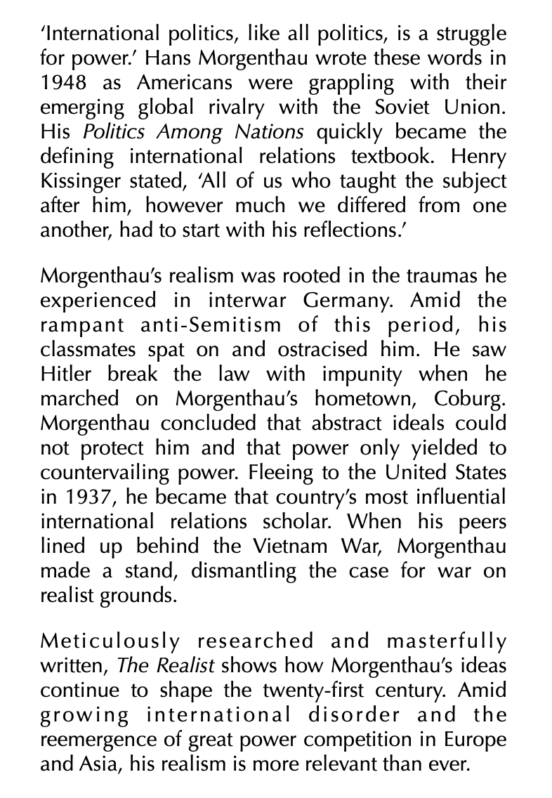 Florian Louis tweet media