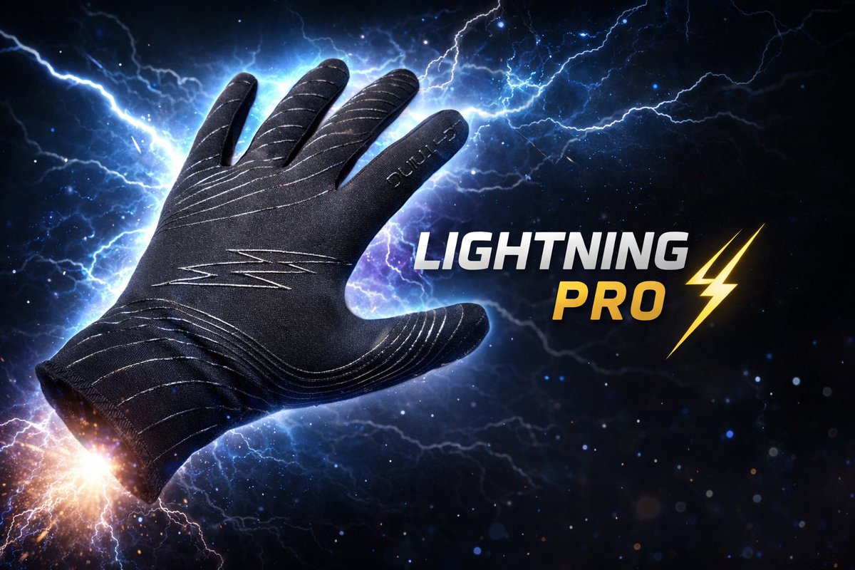 Kerry GAA Store tweet media