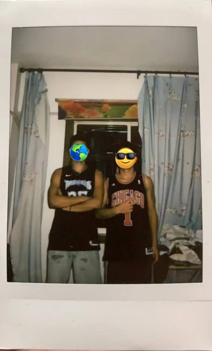 Chenmingxxx tweet media
