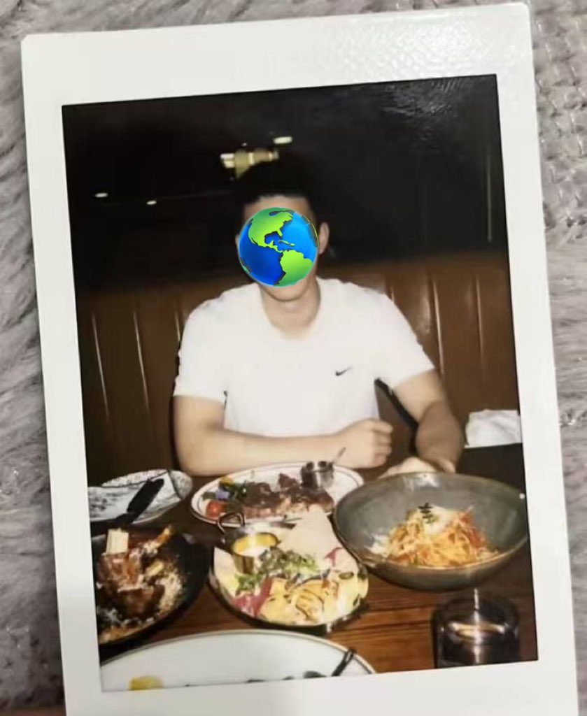 Chenmingxxx tweet media
