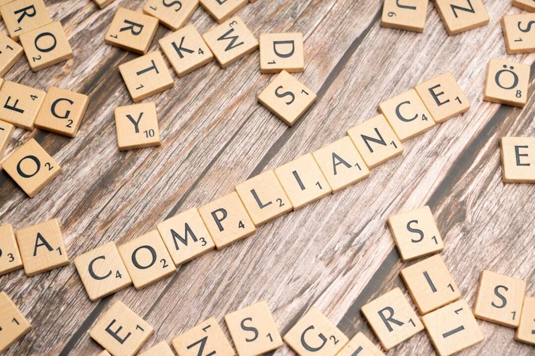 StreamABA's tweet photo. Massachusetts just made ABA accreditation mandatory for Medicaid providers.

Federal auditors found $56M+ in improper ABA payments across multiple states.

CASP acquired BHCOE. One accreditation body now. One standard.

https://t.co/wIQBv7EGRv https://t.co/4rWMGXRoyY