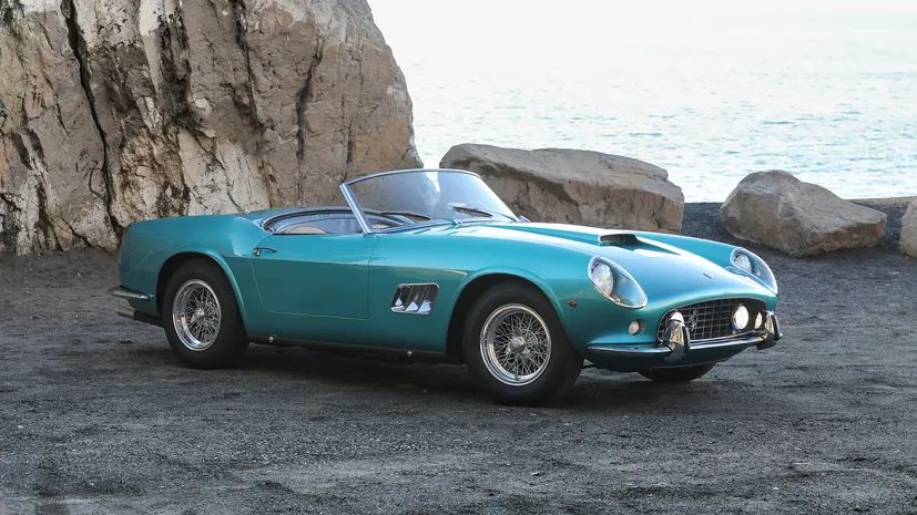 Traction Direct tweet media