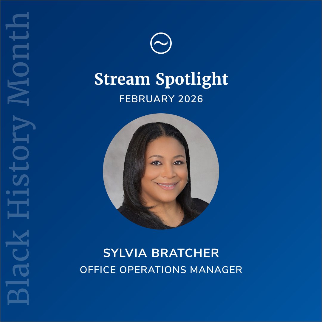 Stream Realty Partners tweet media