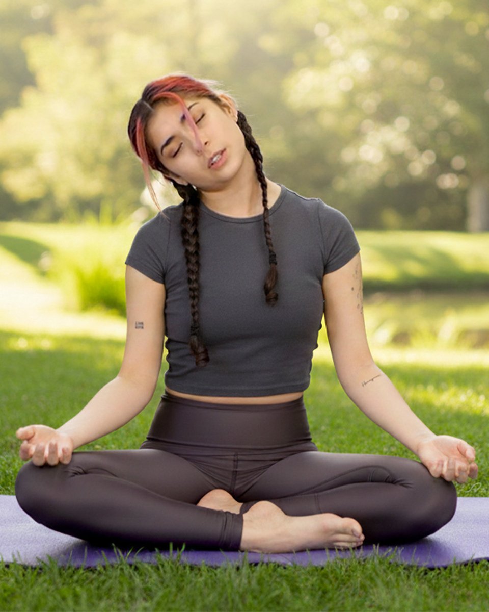 Psychetruth tweet media