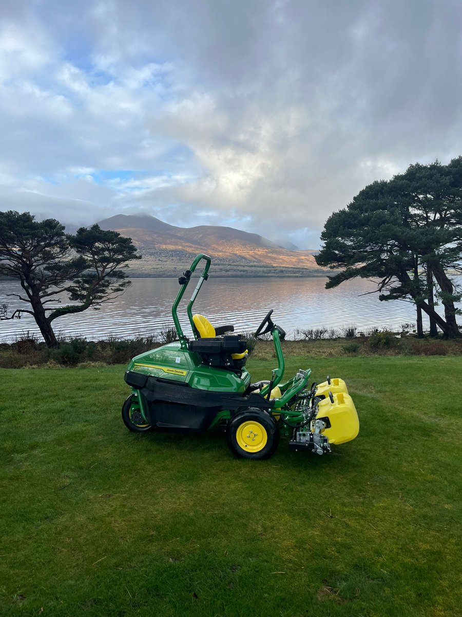 Seamus Weldon tweet media