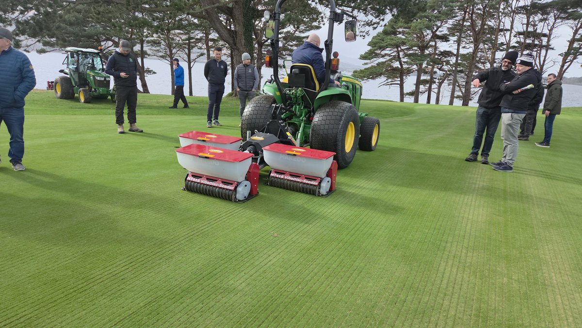 Seamus Weldon tweet media