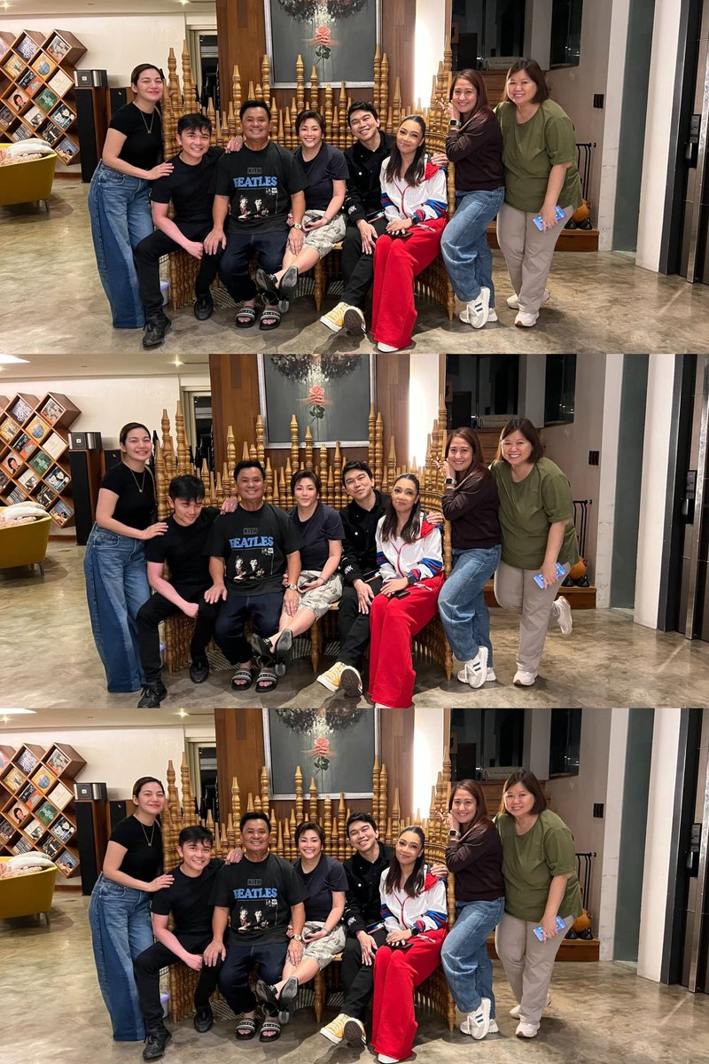 ️ ᯓᡣ𐭩 (@ogregallery) on Twitter photo 