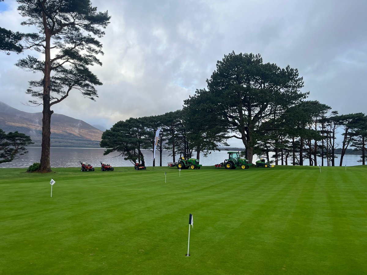 Seamus Weldon tweet media