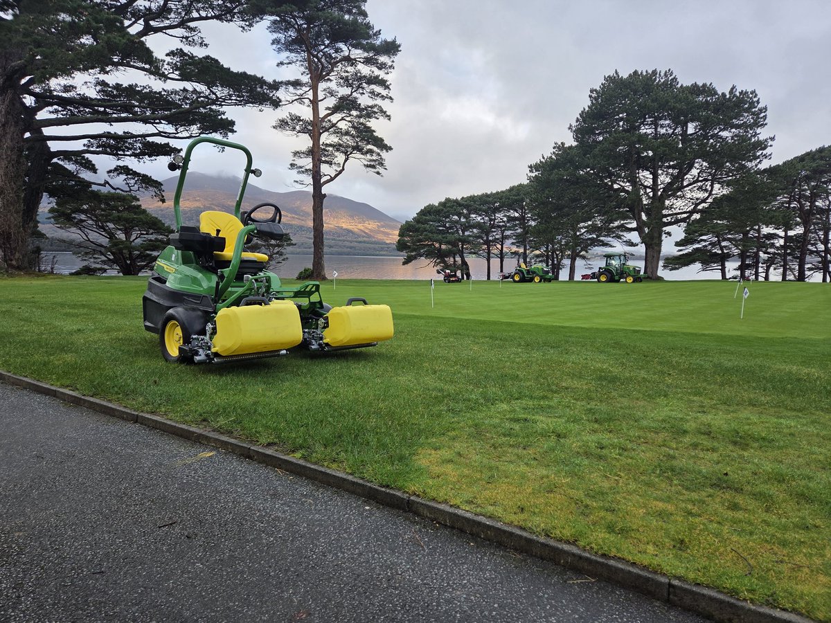 Seamus Weldon tweet media