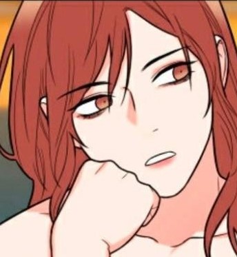 𝙍𝙖𝙜𝙞𝙣𝙜 𝙨𝙬𝙤𝙧𝙙 𝙂𝙖𝙧𝙞𝙣𝙖 tweet media