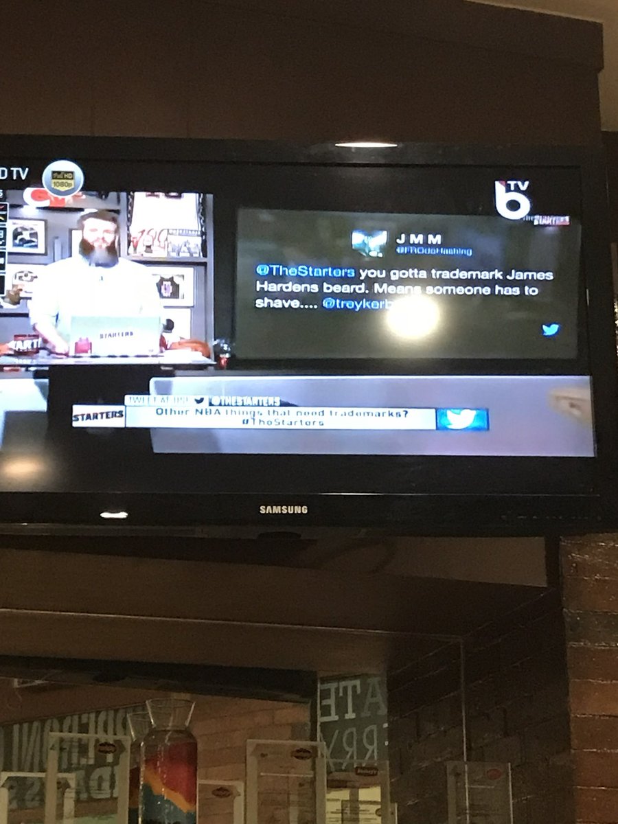 J_Lengson tweet media