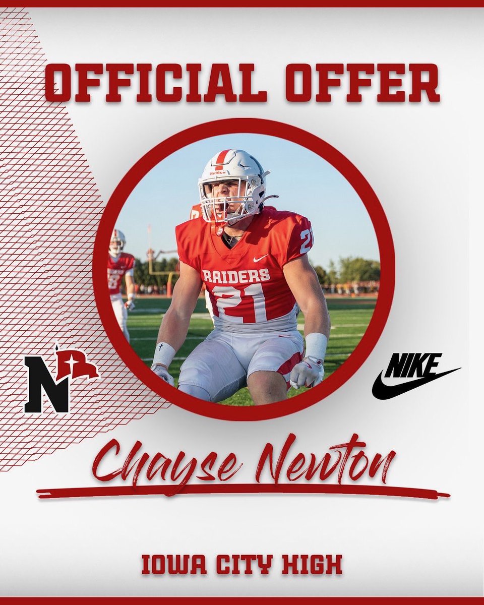 Chayse_newton10 tweet media