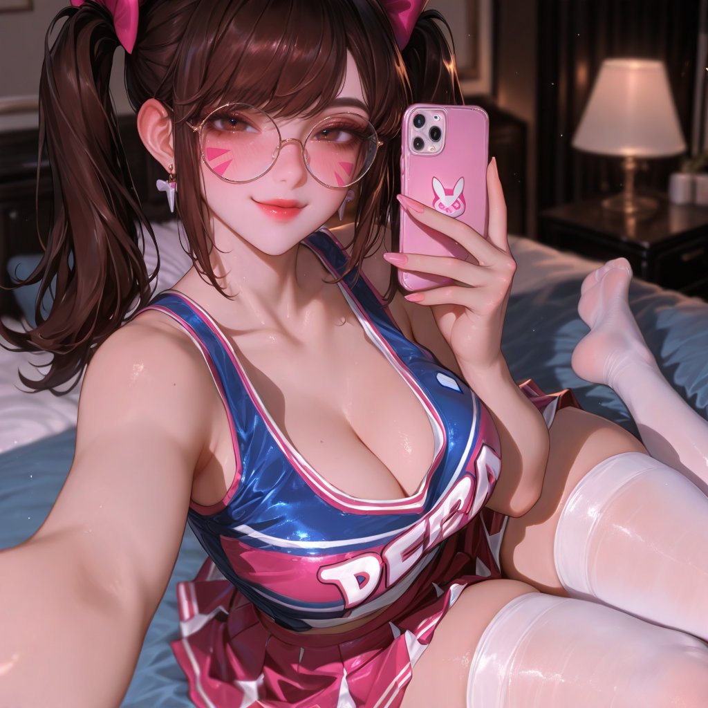 Ｄ.ＶＡ🐰２ＤＦＤ tweet media