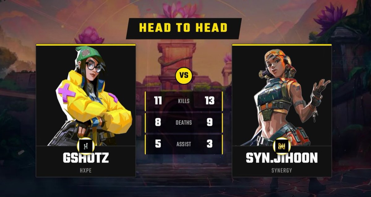 Waves Network tweet media