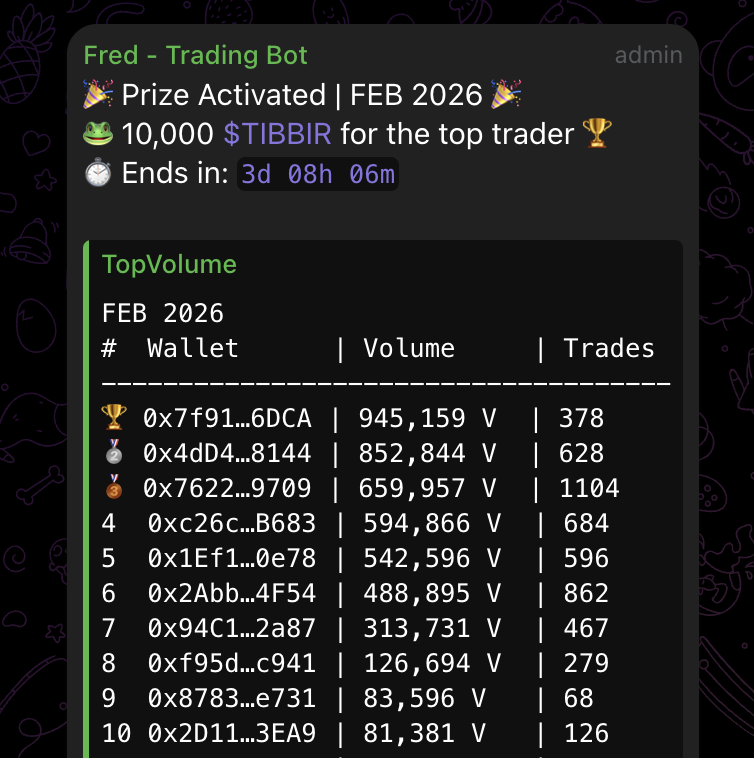 erison.eth tweet media