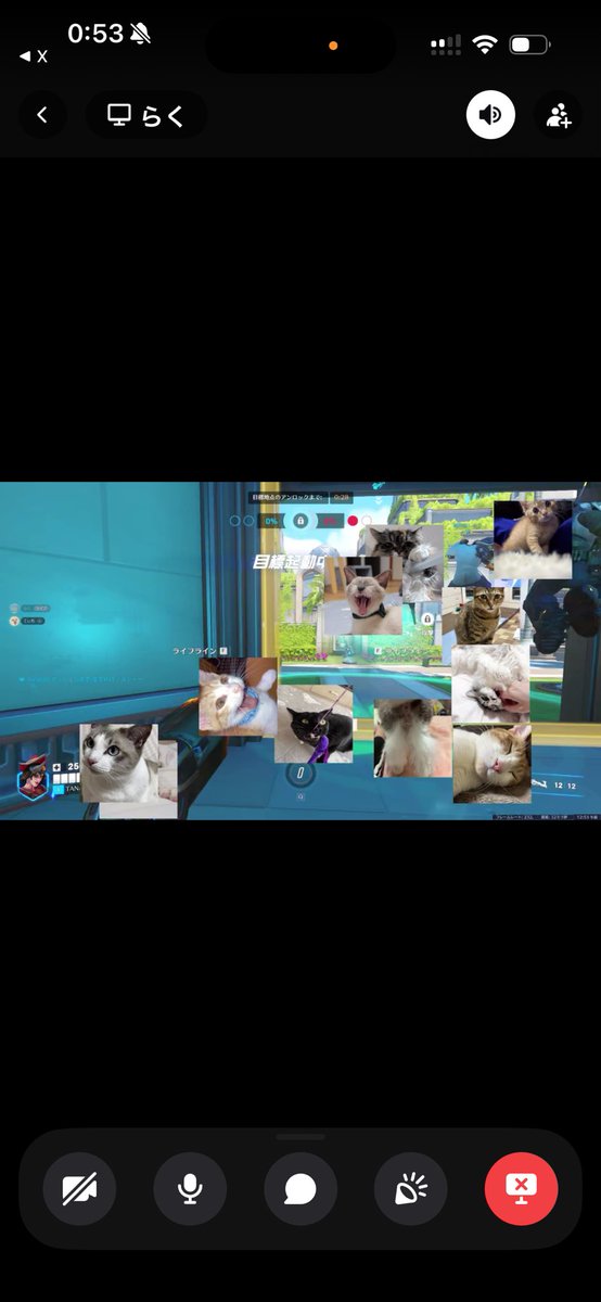 timöchi tweet media