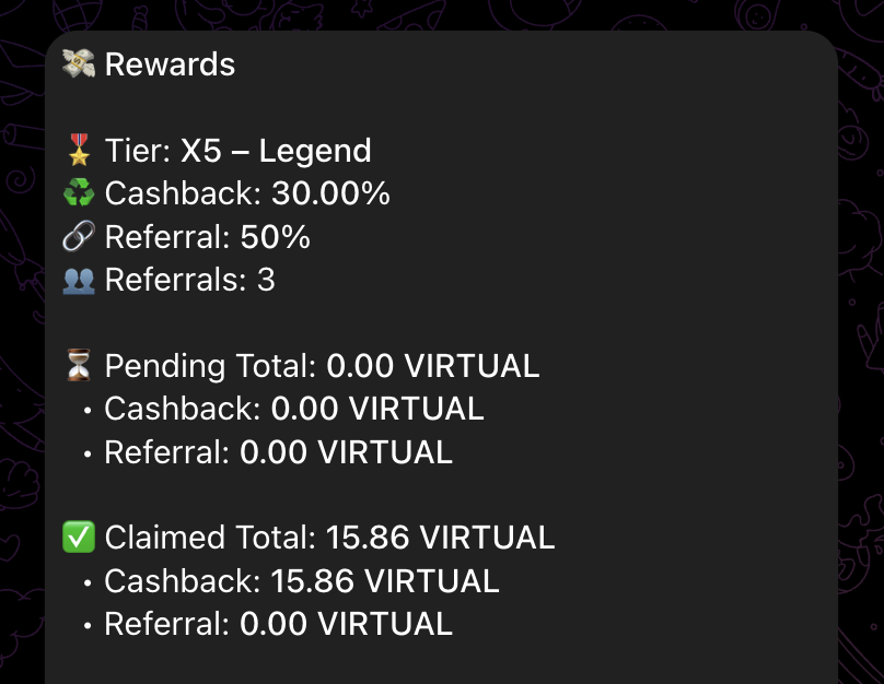 erison.eth tweet media