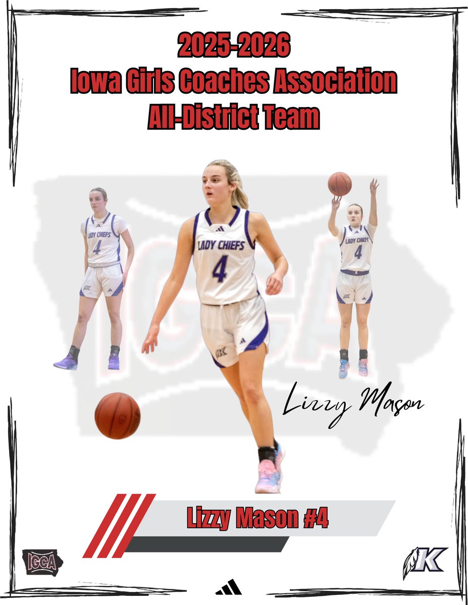 Matt McGhghy tweet media