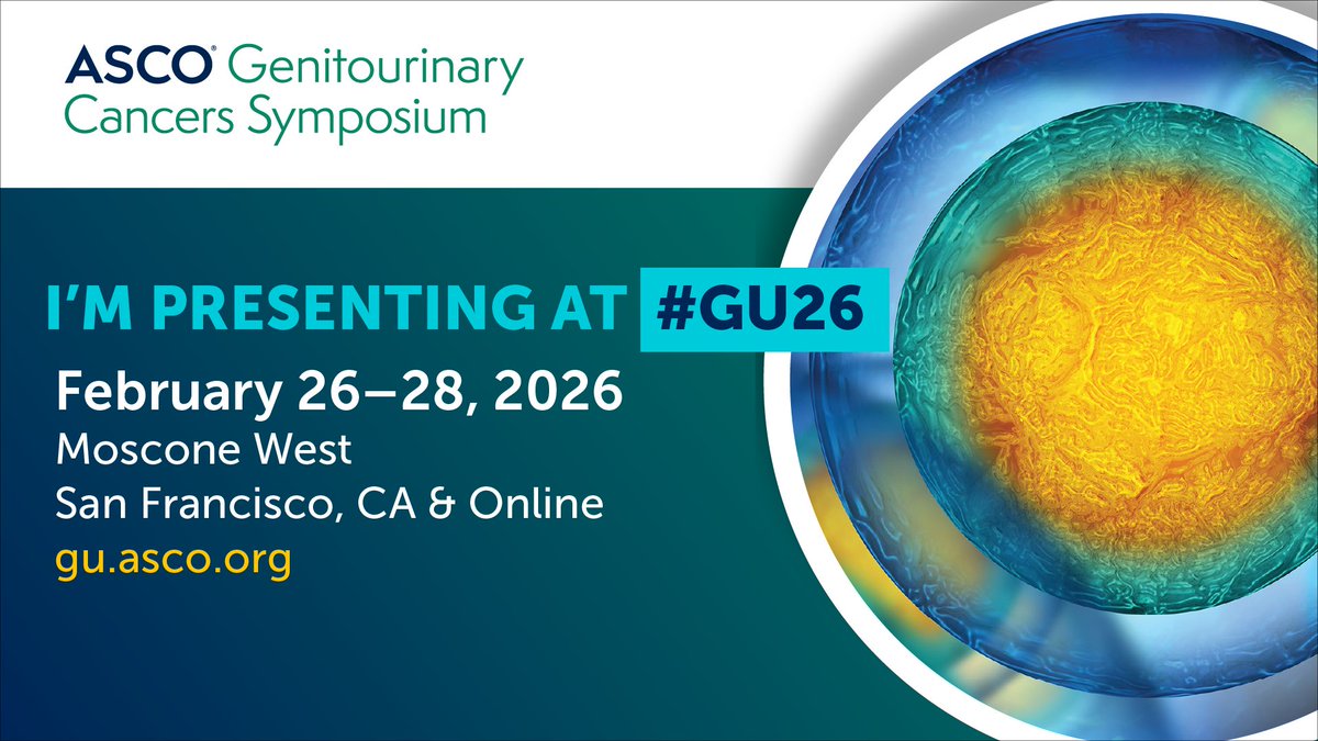 Gabriela Ilie tweet media