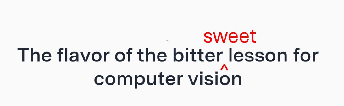 Srinath Sridhar tweet media