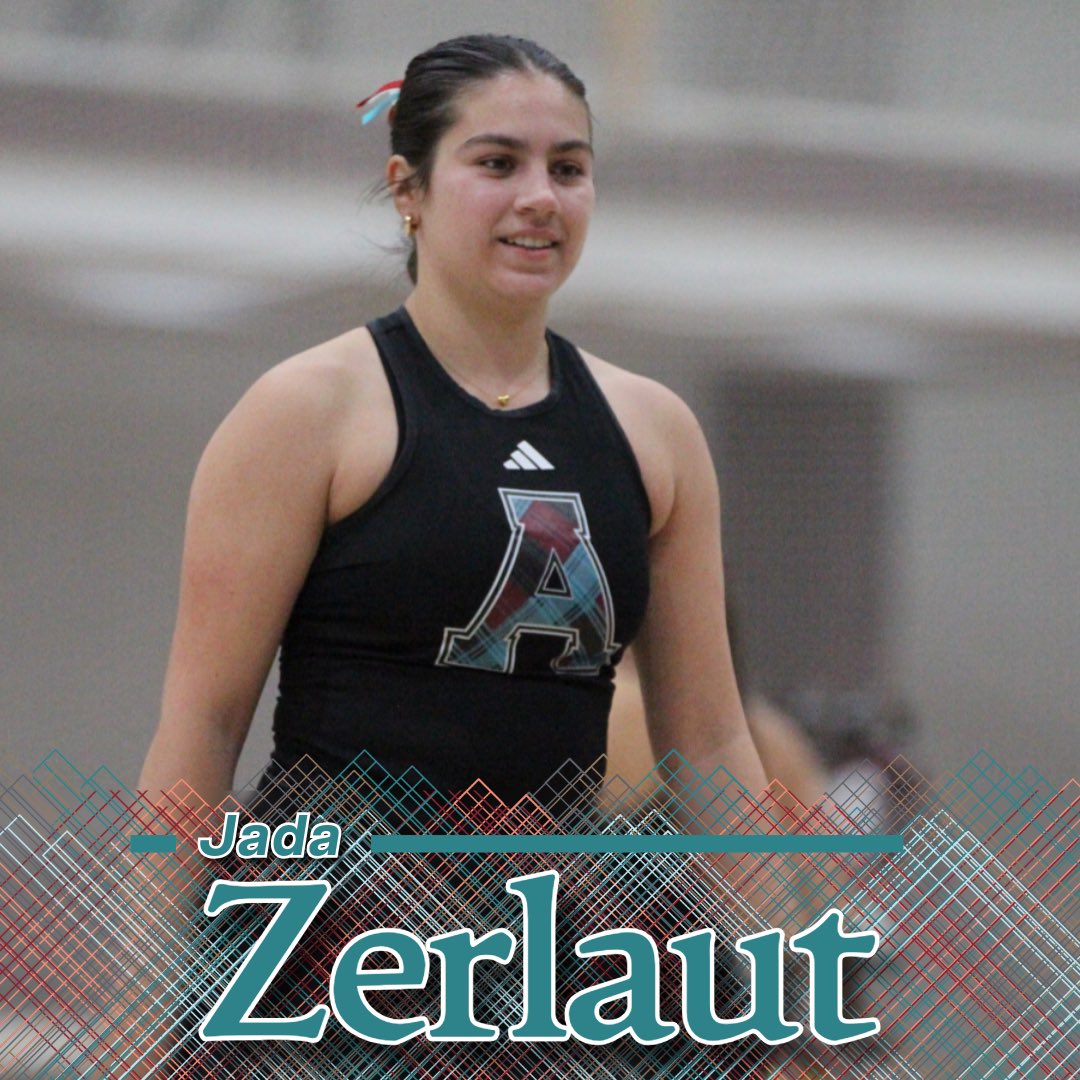 Alma College Tennis tweet media