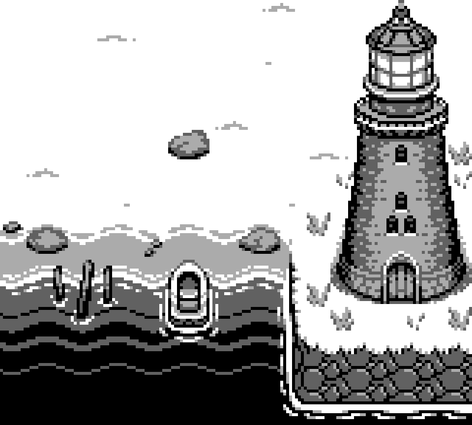 Studio Vibi tweet media