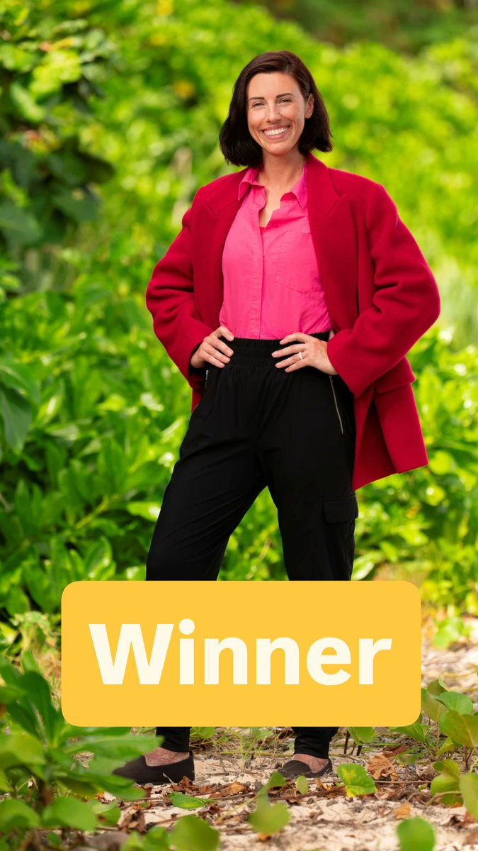 Jordan Bullion tweet media