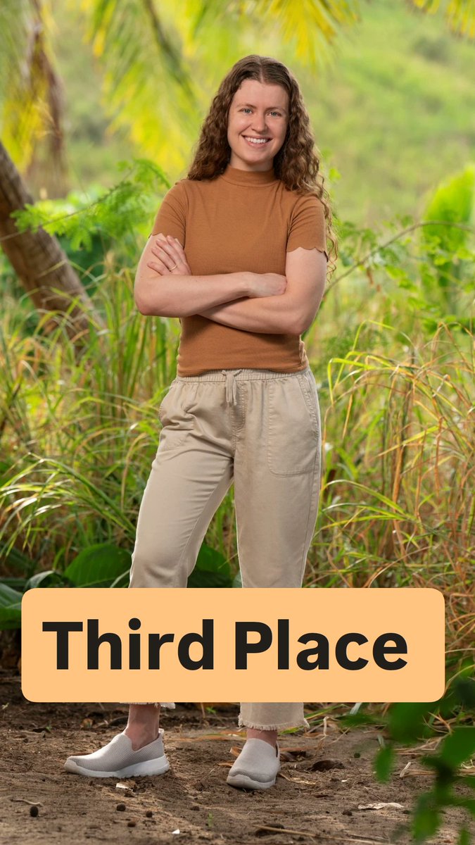 Jordan Bullion tweet media