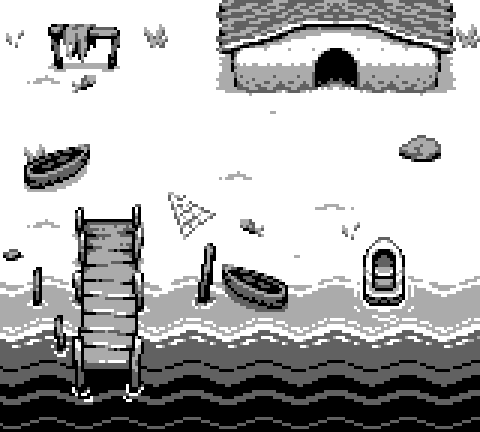 Studio Vibi tweet media