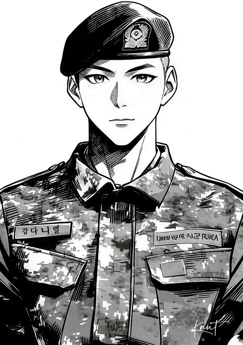 ✍🏻
#강다니엘
#KANGDANIEL