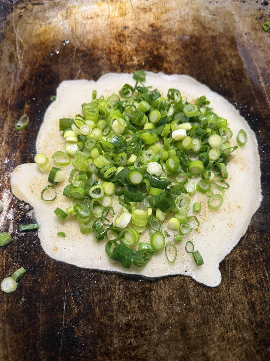 鳥居恵介 tweet media