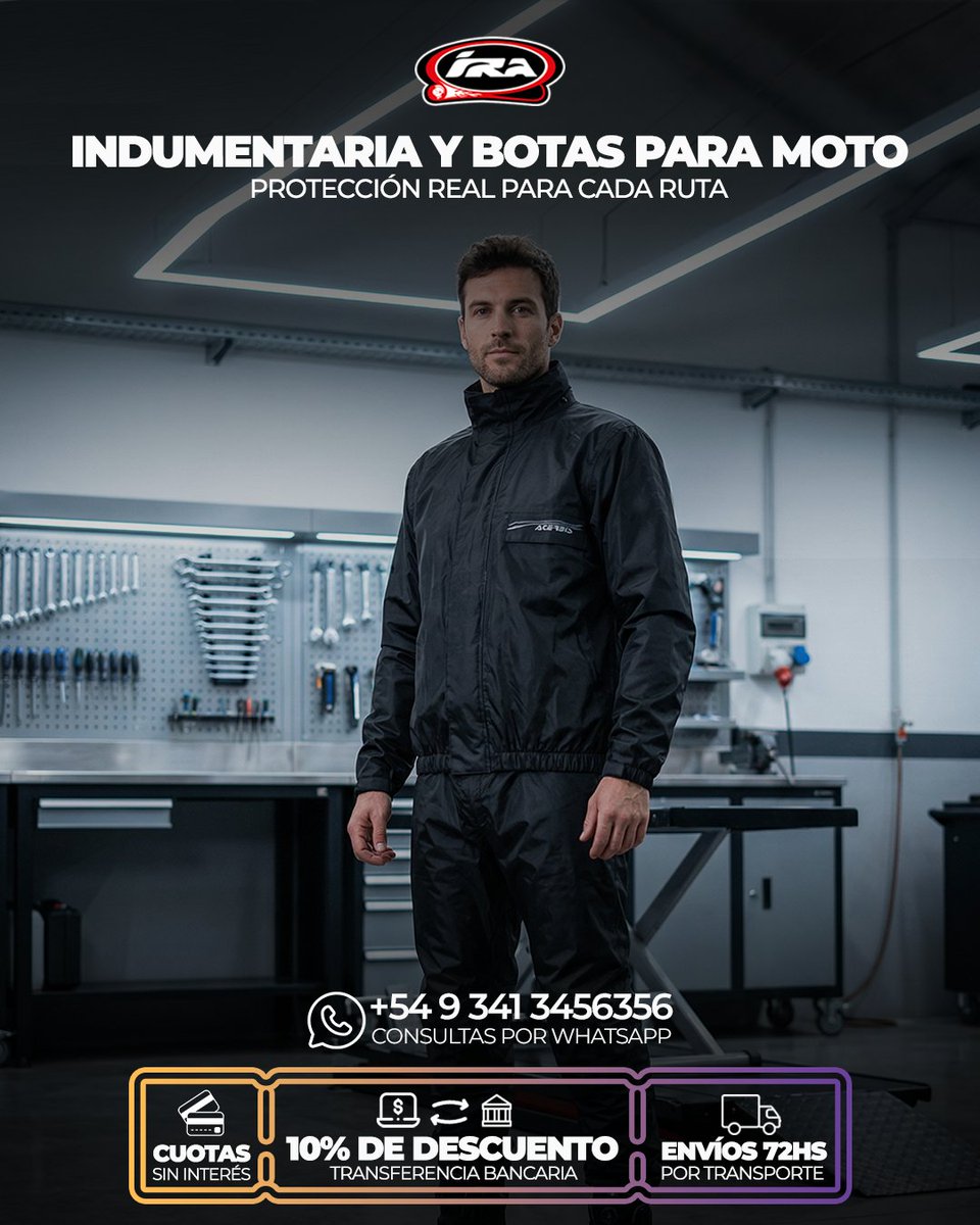 iraracing tweet media