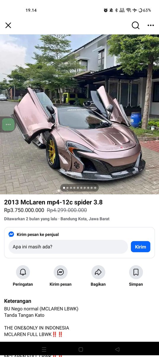 sachixbt tweet media