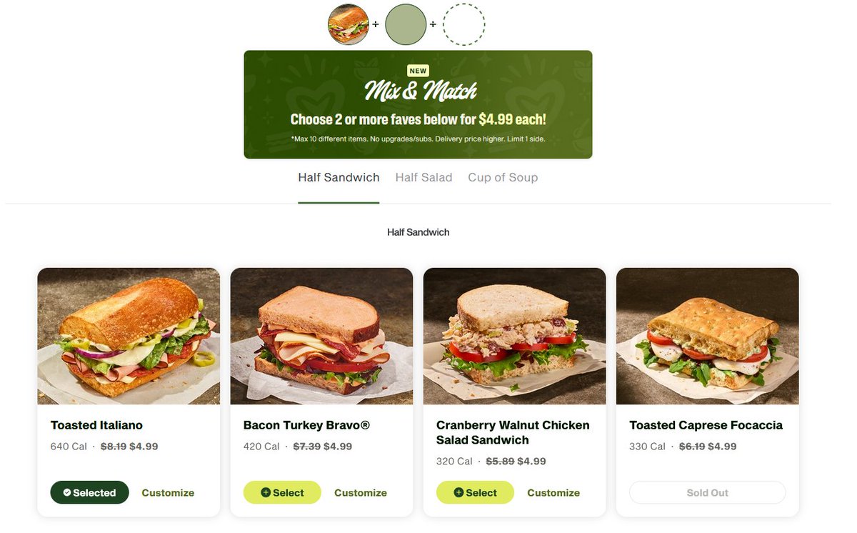 hereforfreebies tweet media