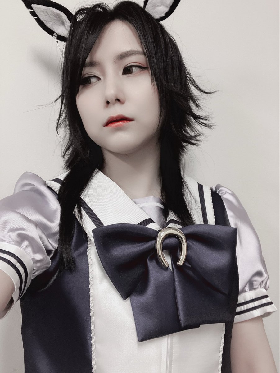 エアシャカール生誕祭2026 ウマ娘あなたが来てから8年が経ちました