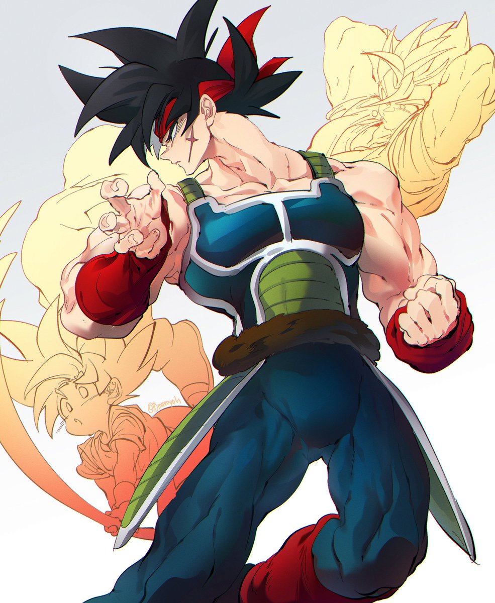 오묘 v⁵ (@ommmyoh) on Twitter photo 