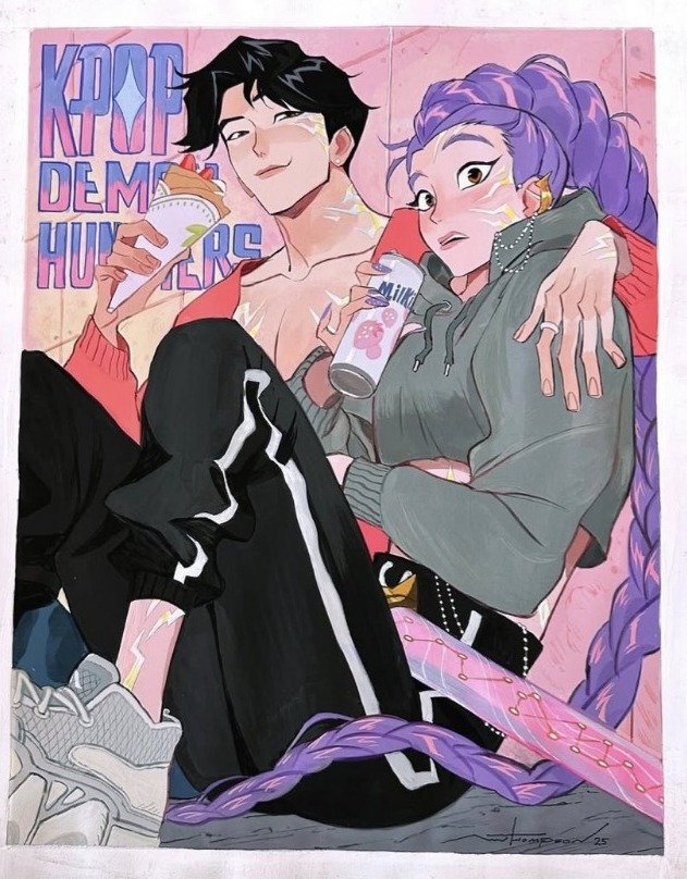 star ☆ rujinu connoisseur tweet media