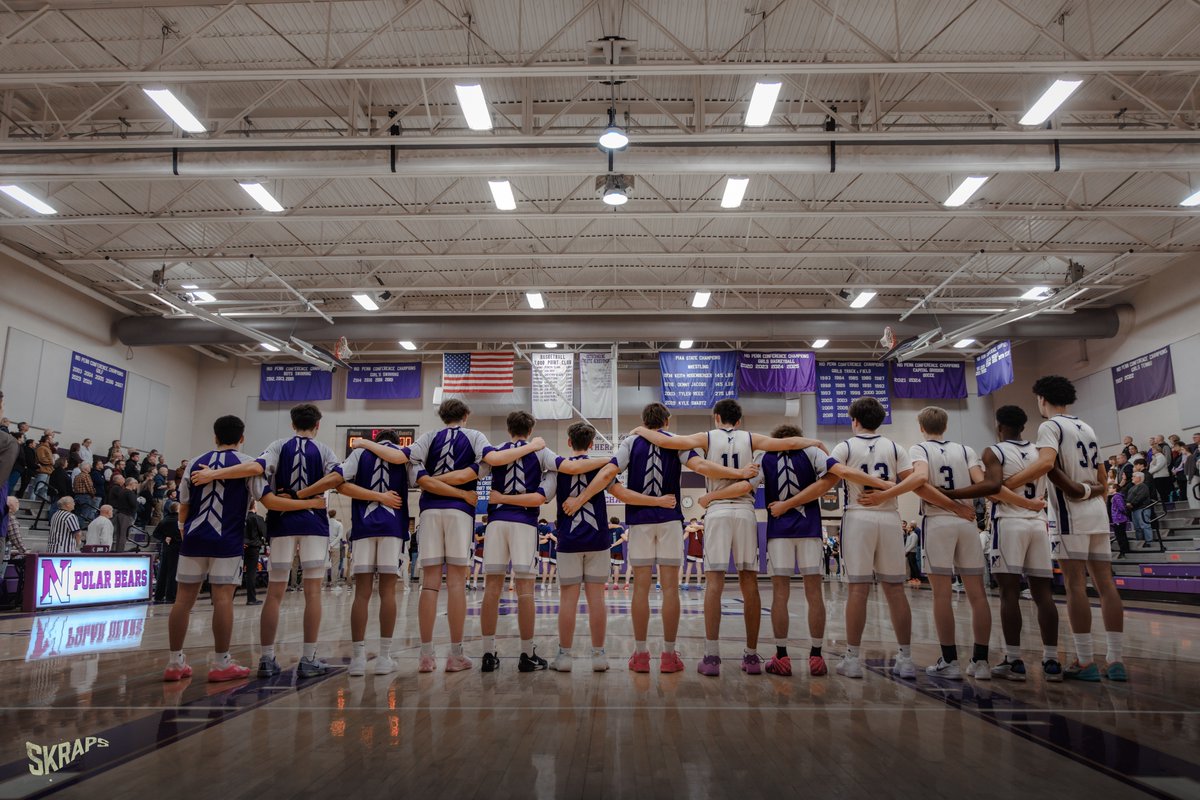 Tigh Savercool tweet media