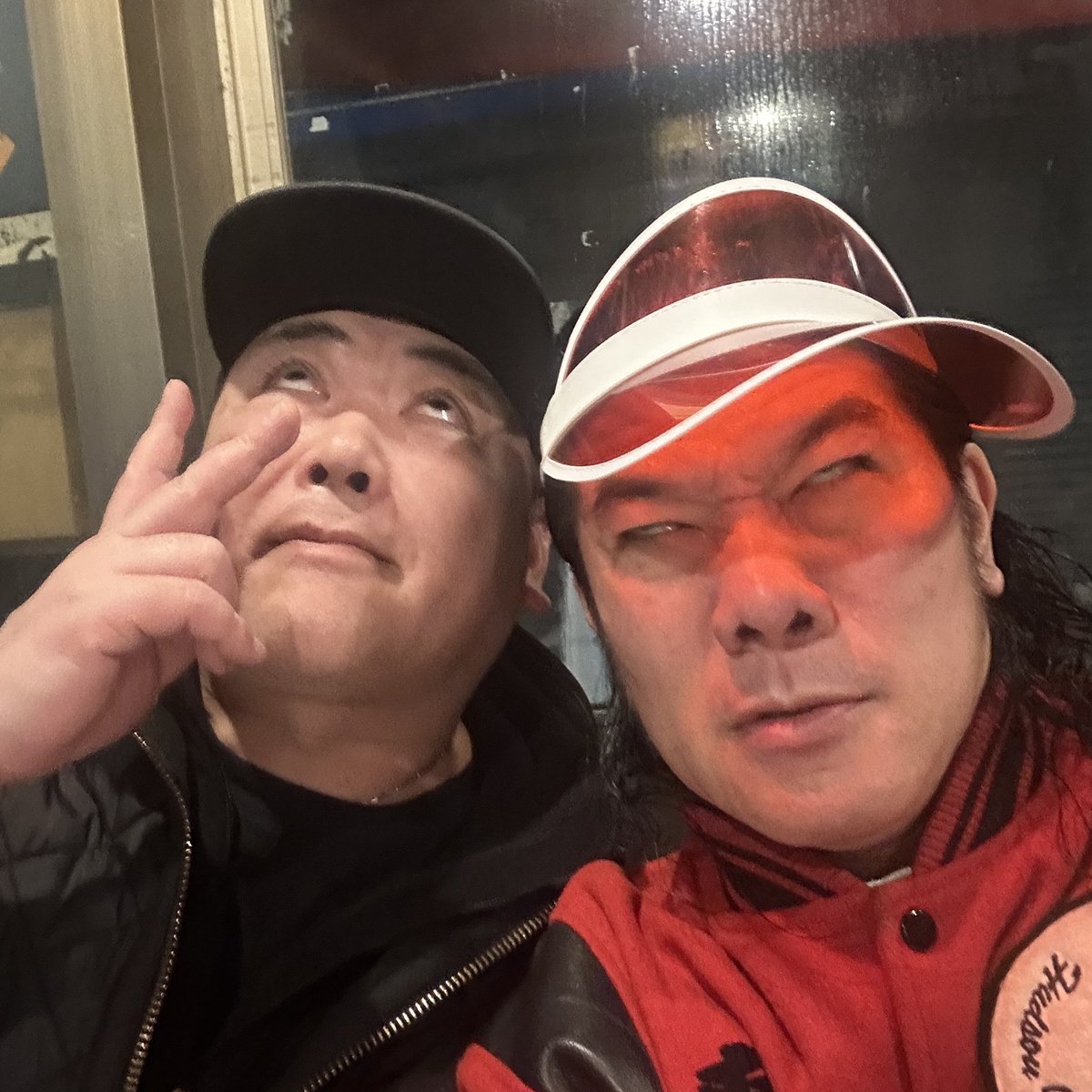 掟ポルシェ (@okiteporsche) / Posts / X