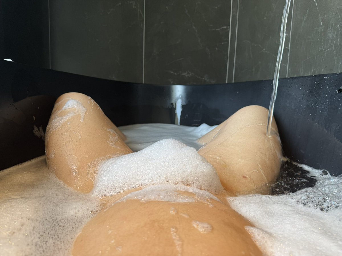 肉肥鸡 tweet media