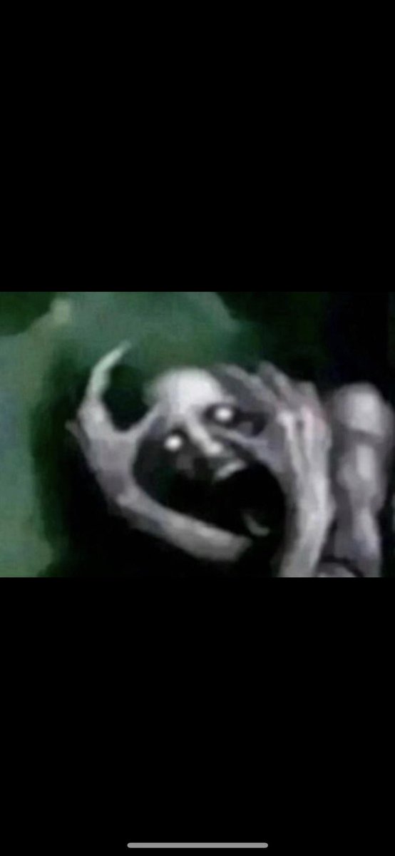 چنگولی(اژدها) tweet media