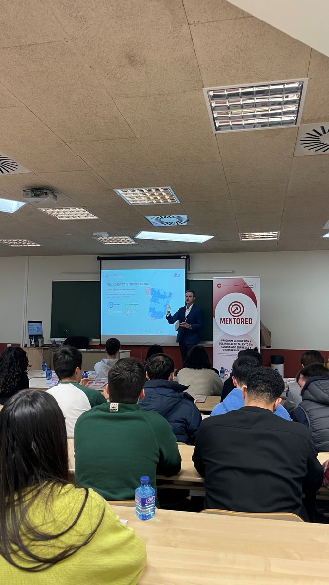 CyberLur tweet media