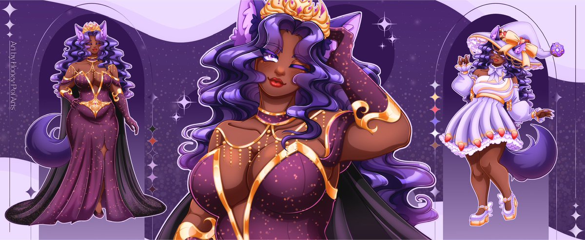 2021 vs 2026

An actual 5 year difference in my model. I love it!