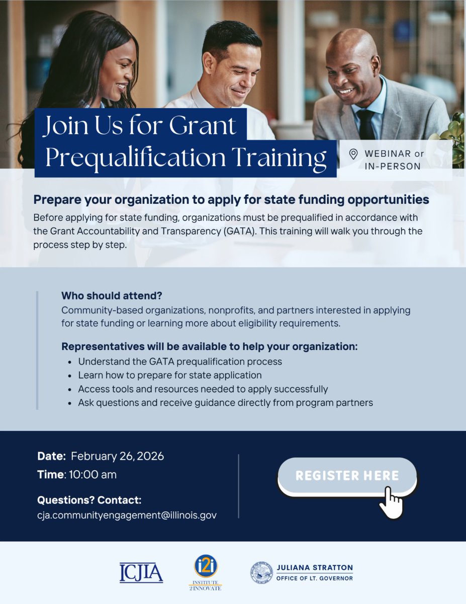 State Representative Maura Hirschauer tweet media