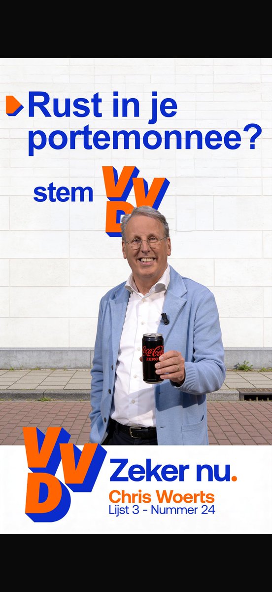 chris woerts tweet media