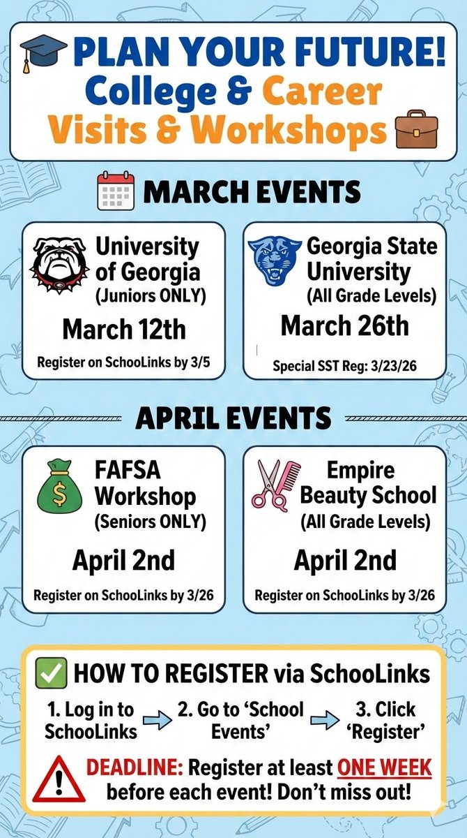 NHS COUNSELING DEPT. tweet media