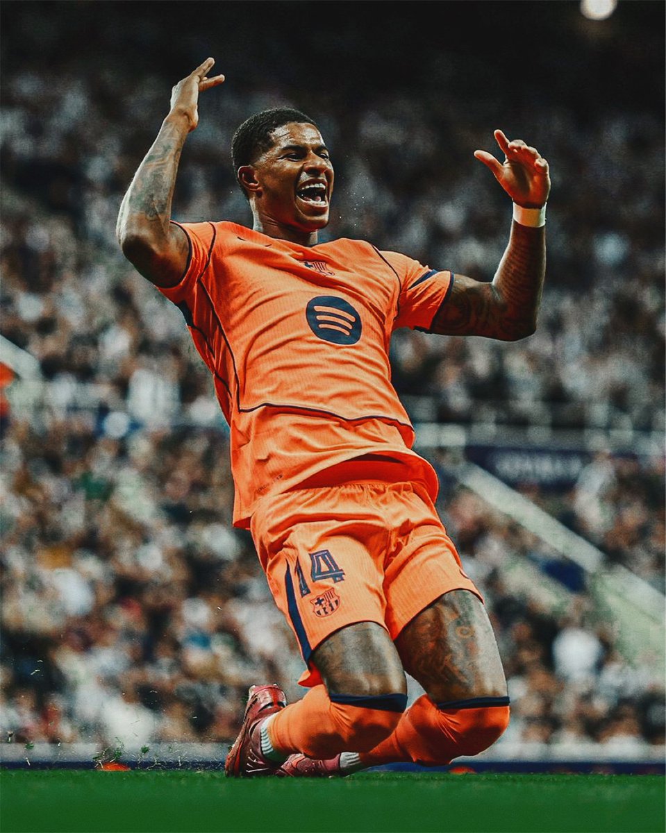 Am finally back.  Let's follow each other.

Am following every Barcelona fan in the comments <a href="/ammehuh/">Am_me👊</a>
comment let's become friends.🤝