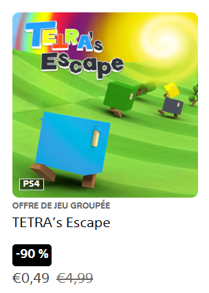 🎮 ABX Games Studio & abyssahx blog 🧩👾🕹️🎮 tweet media