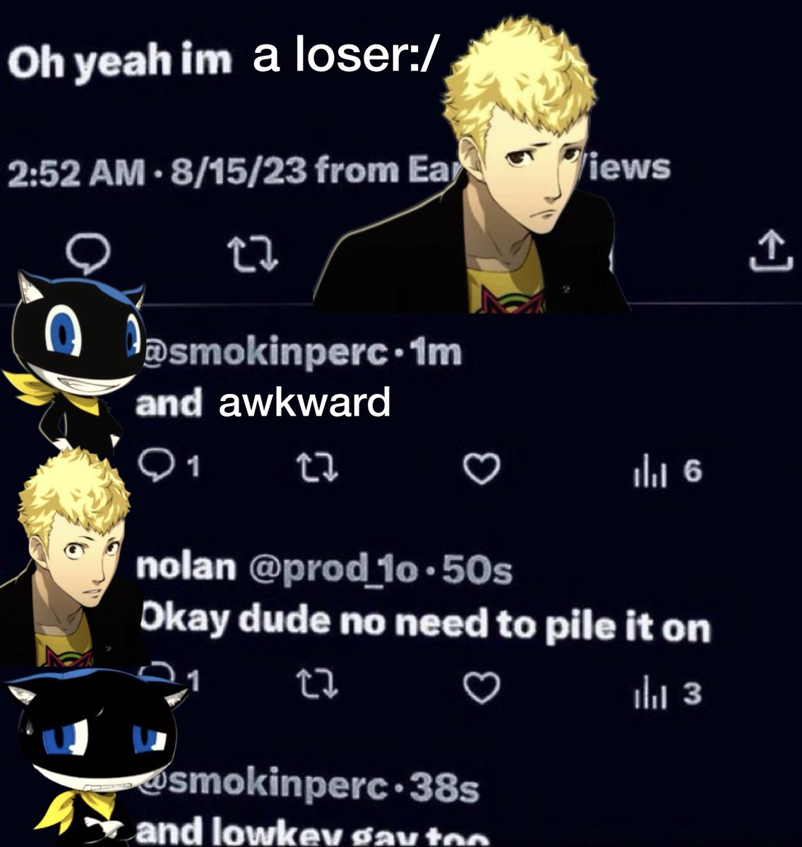 maple (@peachiiekeen) on Twitter photo 