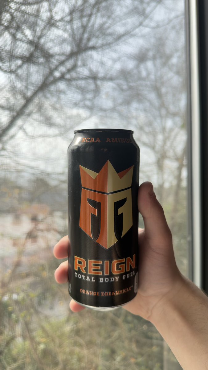 LunarGrids tweet media